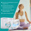 Nail Care Device for Rejuvenation and Comfort 4