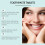 Solid Toothpaste Tablets Deep Cleaning 4