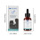 Men's Daily Energizing Massage Oil 8