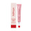 Matte Liquid Lip Gloss Series Multi-Color Moisturizing 2
