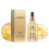 Ginseng Gold Polypeptide Anti-Wrinkle Essence for Dull Skin 1