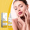 Vitamin-C-Essenz für feuchte & glatte Haut 2