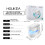 Nail Care Device for Rejuvenation and Comfort 8