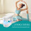Nail Care Device for Rejuvenation and Comfort 11