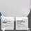 Wall Crack Repair Plaster - Moisture Proof 4