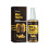 Herren-Bruststraffungsspray 1