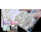 Solid Toothpaste Tablets Deep Cleaning 8