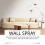 Waterproof Wall Repair Spray Paint 14