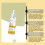 Vitamin-C-Essenz für feuchte & glatte Haut 9