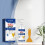 Waterproof Wall Repair Spray Paint 9