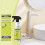 Mildes Multi-Purpose-Spray zur Ölentfernung in der Küche 2