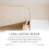 Wall Crack Repair Plaster - Moisture Proof 13