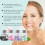 Solid Toothpaste Tablets Deep Cleaning 3