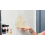 Wall Crack Repair Plaster - Moisture Proof 7