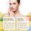 Vitamin-C-Essenz für feuchte & glatte Haut 3