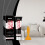 Wall Crack Repair Plaster - Moisture Proof 9