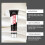 Wall Crack Repair Plaster - Moisture Proof 12
