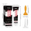 Wall Crack Repair Plaster - Moisture Proof 8