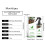 Pflanzendünger-Spray für Blumen & Sukkulenten 7