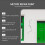 Wall Crack Repair Plaster - Moisture Proof 14