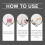 Wall Crack Repair Plaster - Moisture Proof 6