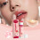 Ceramid Lippenbalsam pflegend mild 9