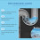 Drain Clog Remover for Kitchen & Toilet Pipes 11