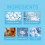 Drain Clog Remover for Kitchen & Toilet Pipes 9