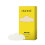Pore-Cleansing Nose Patch for Pimples 1