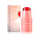 Wasser-Jelly-Lippenstift, natürliche Farbe 1