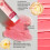 Ceramid Lippenbalsam pflegend mild 11