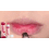 Ceramid Lippenbalsam pflegend mild 7