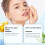 West Month Vitamin C Essence for Moisturizing & Brightening 13