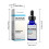 West Month Vitamin C Essence for Moisturizing & Brightening 7