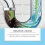 Drain Clog Remover for Kitchen & Toilet Pipes 13