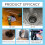 Drain Clog Remover for Kitchen & Toilet Pipes 15