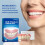 Zahnprothesen-Set Kosmetik Dental-Kit 5