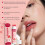 Ceramid Lippenbalsam pflegend mild 4