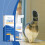 Cat Anal Gland Odor Remover Spray 9