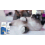 Cat Anal Gland Odor Remover Spray 7