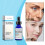 West Month Vitamin C Essence for Moisturizing & Brightening 8