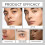 Feuchtigkeitsstiftender Concealer, langanhaltend & leicht 15