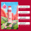 Ceramid Lippenbalsam pflegend mild 13