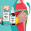 Bruststraffendes Serum: Strafft, Glättet & Verleiht Volumen 8