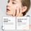 Feuchtigkeitsstiftender Concealer, langanhaltend & leicht 3
