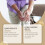 Magnesium Cream for Sleep Joint Care After Exercise 3