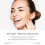Feuchtigkeitsstiftender Concealer, langanhaltend & leicht 4