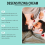 Men's Vitality Moisturizing Body Cream 11