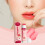 Ceramid Lippenbalsam pflegend mild 2