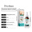 Bruststraffendes Serum: Strafft, Glättet & Verleiht Volumen 7